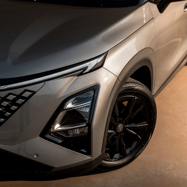 omoda-c5-x-exterior-01