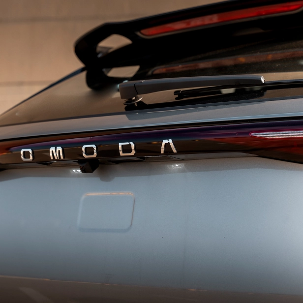omoda-c5-x-exterior-04